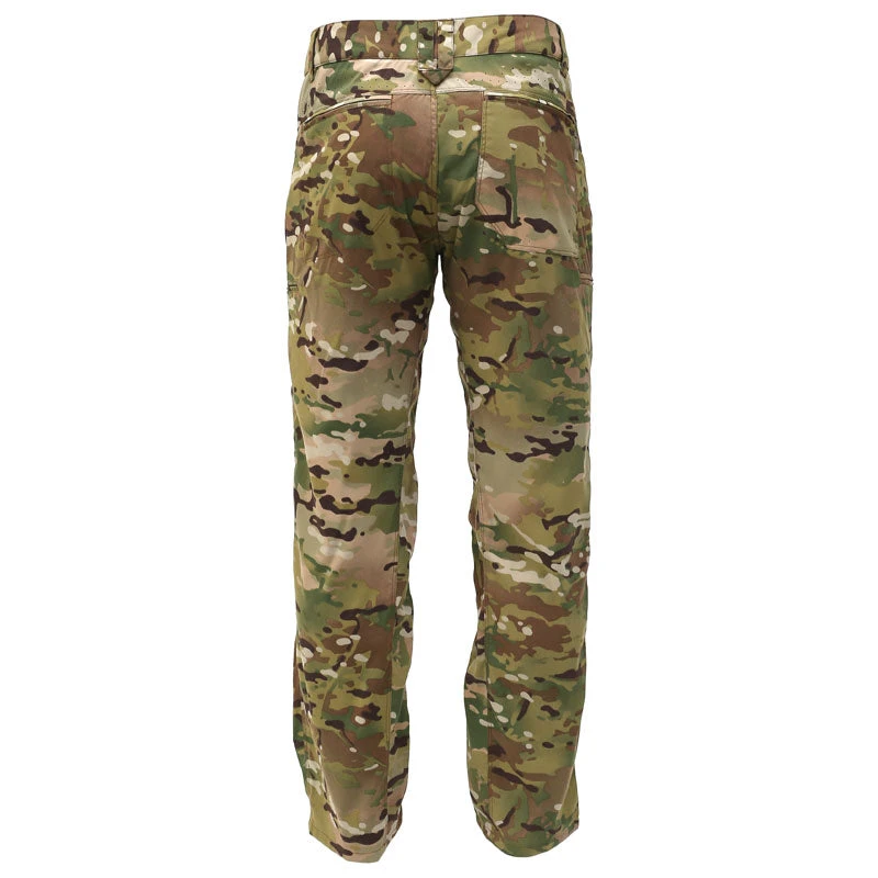 TD Neptune Tactical Pants - MULTICAMĀ® Agility - Image 3