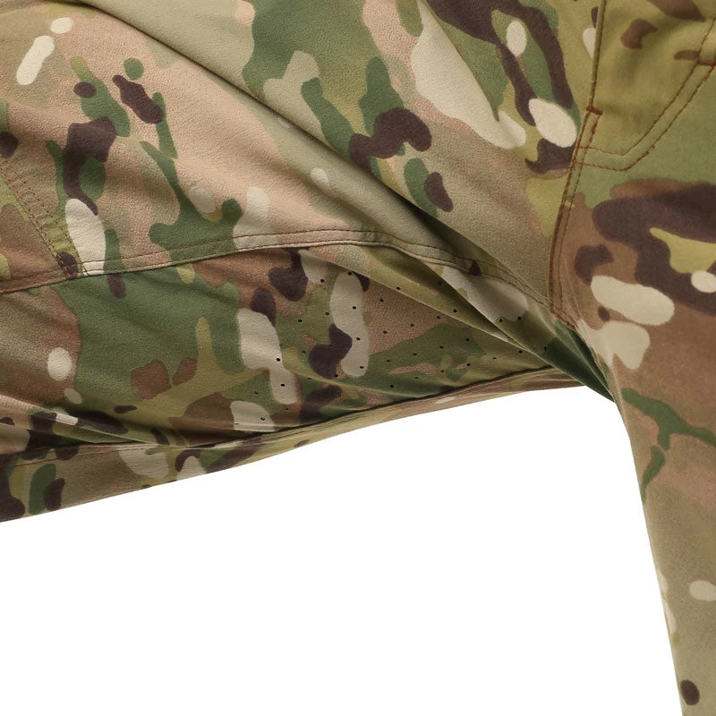 TD Neptune Tactical Pants - MULTICAMĀ® Agility - Image 8