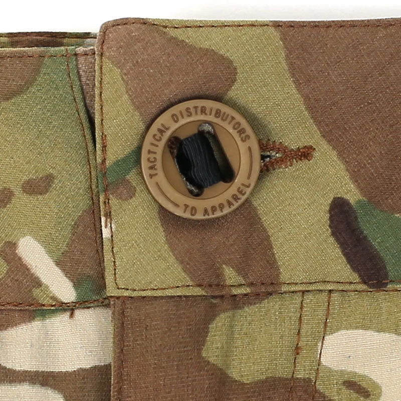 TD Neptune Tactical Pants - MULTICAMĀ® Agility - Image 9