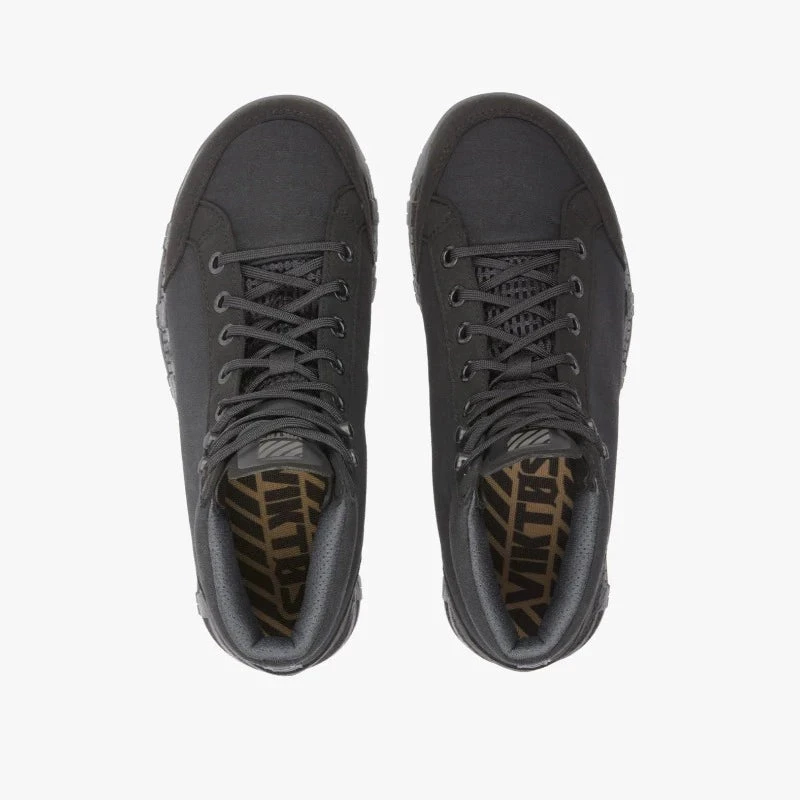 Viktos Overbeach Shoe LEO Black - Image 3