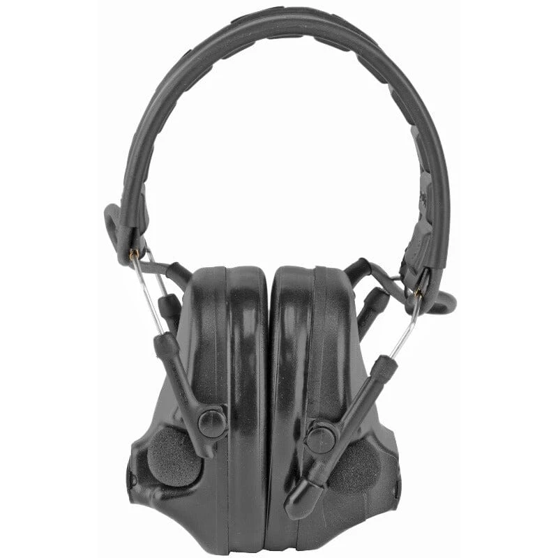 Peltor ComTac V Headset - Image 4