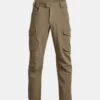 Under Armour Alpha Cargo Pant