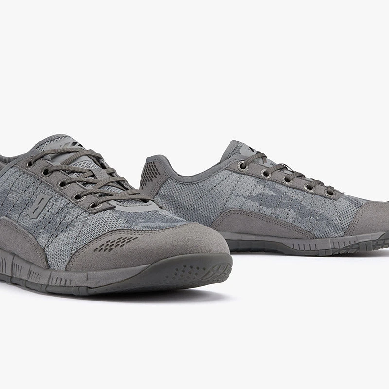 Viktos Core2 Shoe - Multicam And Tiger Camos - Image 9