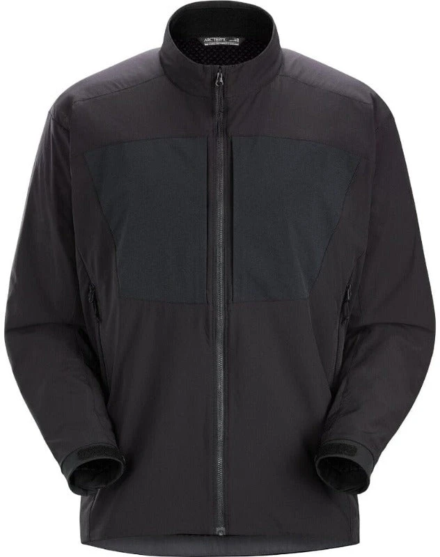 Arc'teryx LEAF Practitioner AR Jacket - Image 2