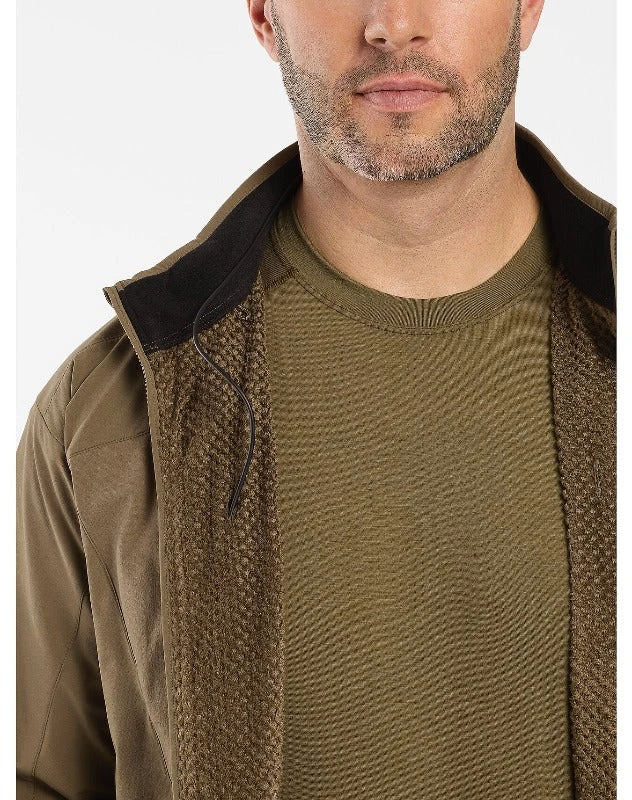Arc'teryx LEAF Practitioner AR Jacket - Image 11