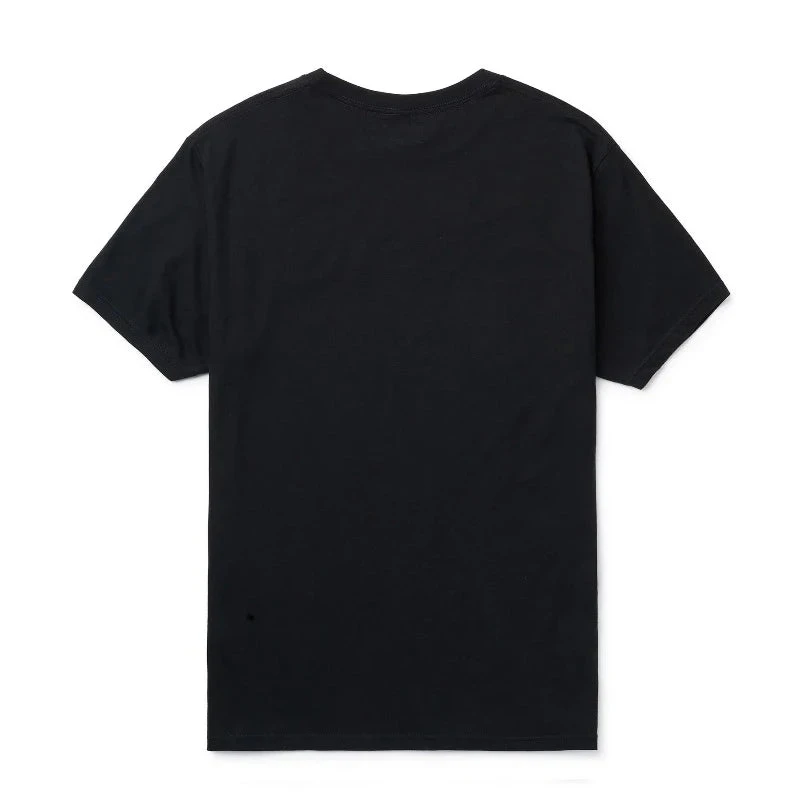 Seager Feral Tee - Image 2