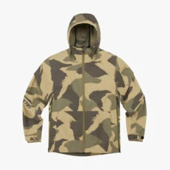 Viktos Range Trainer Waterproof Shell