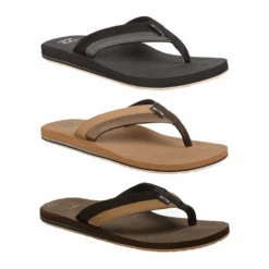 Billabong All Day Impact Slip-On Sandals