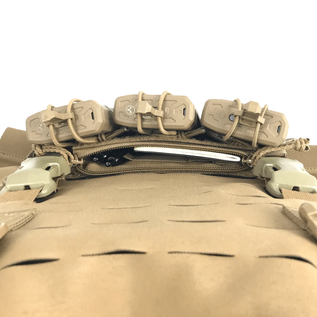 AXL Sandwich Bag - Image 2