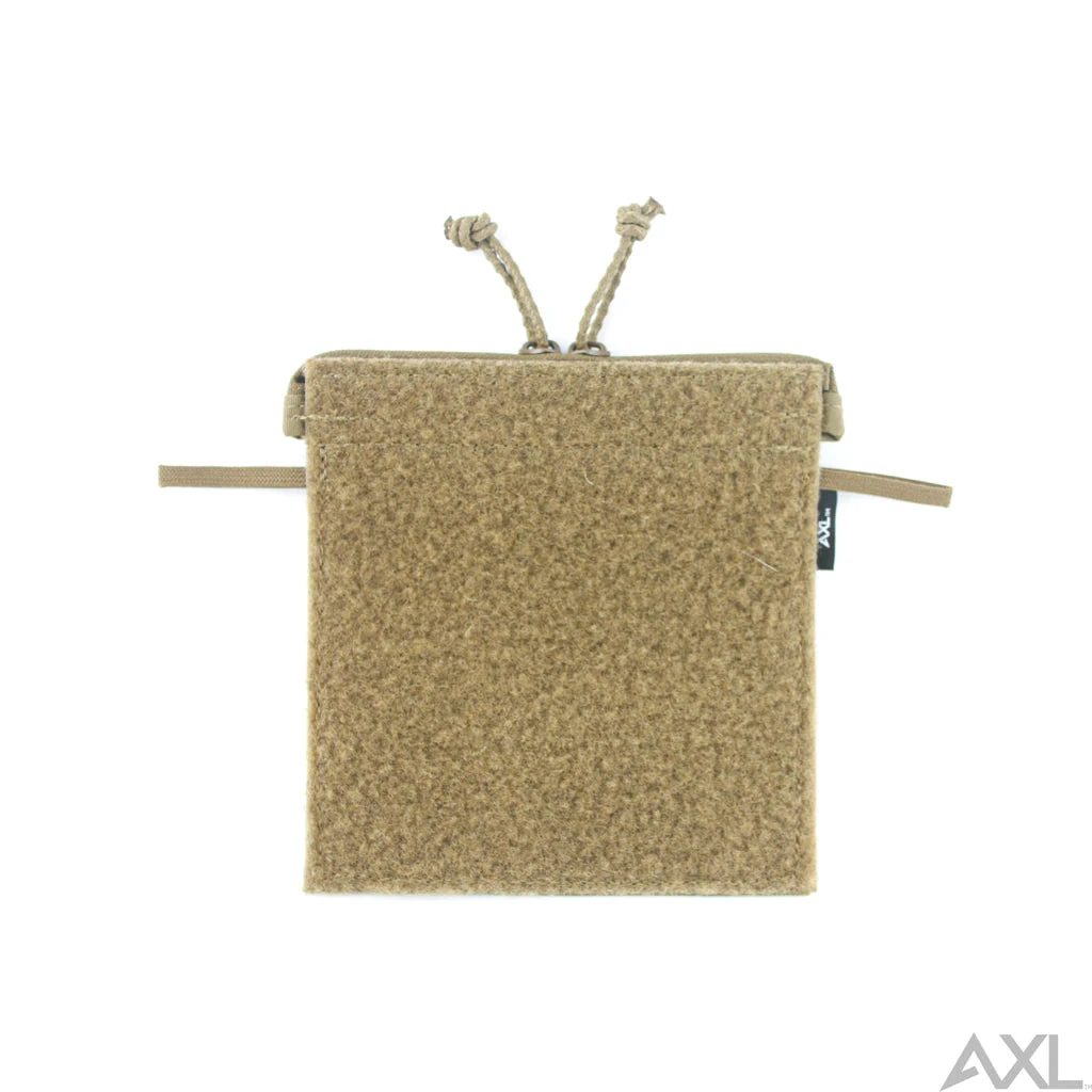 AXL Sandwich Bag - Image 3