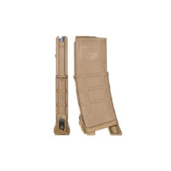 MagPod Gen3 (3-Pack) Tan