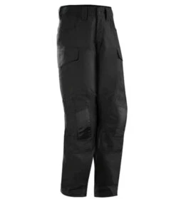 DM Arc'teryx LEAF Assault Pant AR Men's