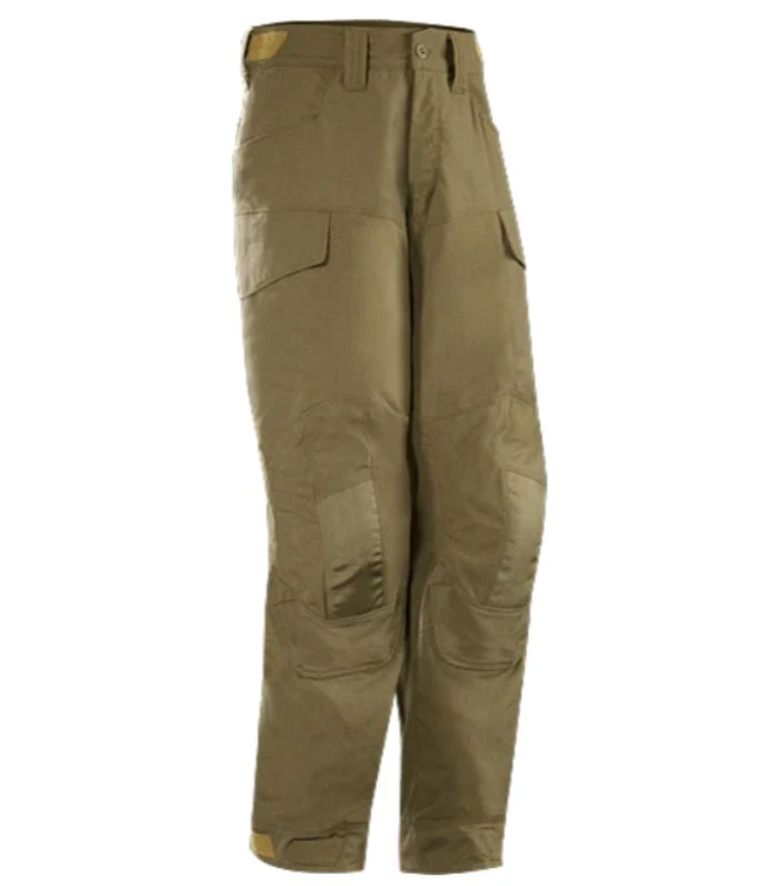 DM Arc'teryx LEAF Assault Pant AR Men's - Image 3