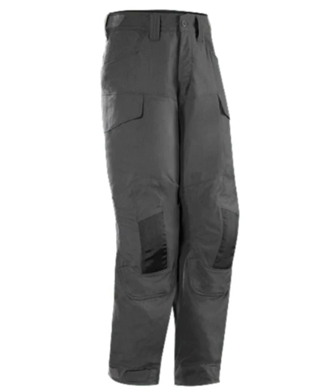 DM Arc'teryx LEAF Assault Pant AR Men's - Image 2