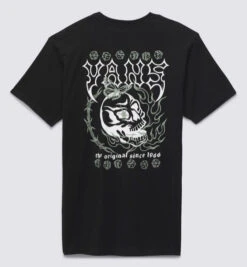 Vans LUCKY STREAK SS TEE