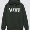 Vans Classic Pullover Hoodie III
