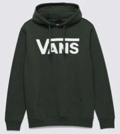 Vans Classic Pullover Hoodie III