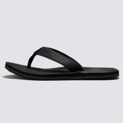 Vans Nexpa Synthetic Sandals