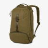 Viktos Counteract 15 CCW Bag