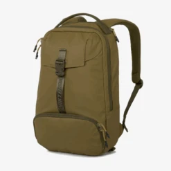 Viktos Counteract 15 CCW Bag