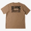 Billabong Tall Tale Tee