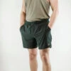Set Point™ By GBRS LW Crest Short 7" Inseam