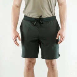 Set Point™ By GBRS LW Crest Short 9" Inseam