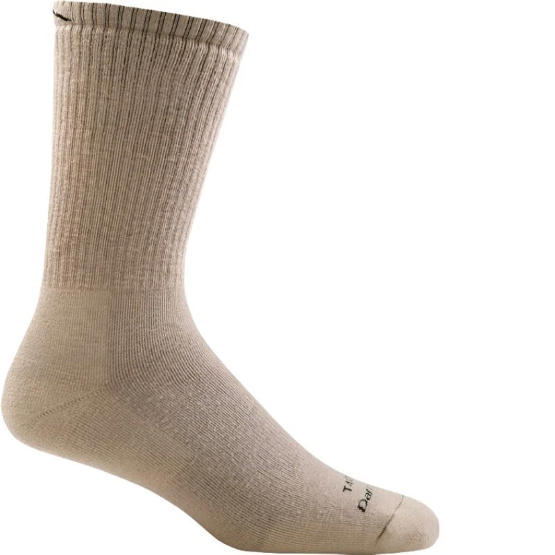 Darn Tough Boot Sock Full Cushion - Image 4