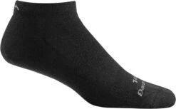 Darn Tough No Show PT Sock Light