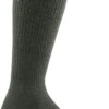 Darn Tough Cold Weather OTC Boot Sock EX Cushion
