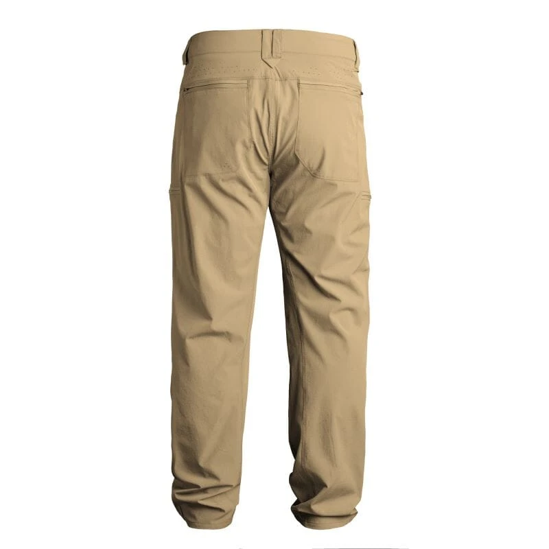 TD Neptune Tactical Pants - NEW FROGSKIN & RANGER GREEN - Image 7