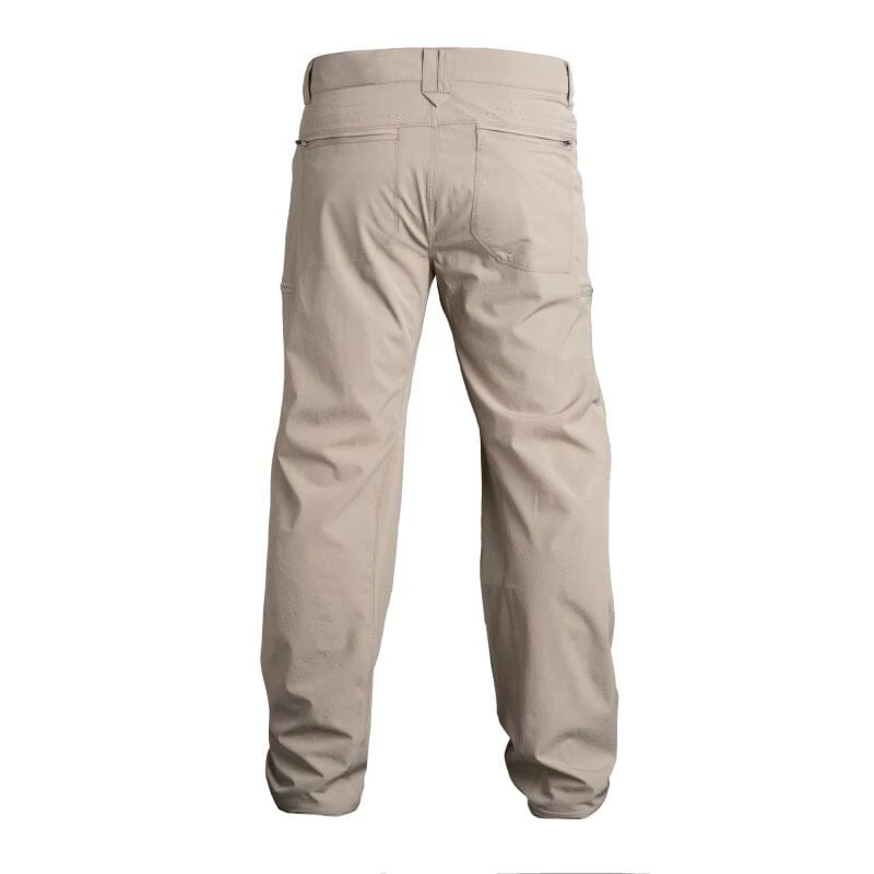 TD Neptune Tactical Pants - NEW FROGSKIN & RANGER GREEN - Image 8