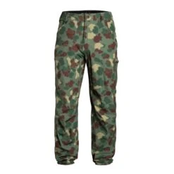 TD Neptune Tactical Pants - NEW FROGSKIN & RANGER GREEN