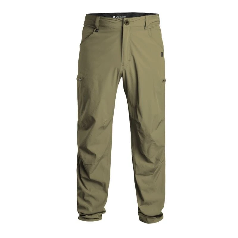 TD Neptune Tactical Pants - NEW FROGSKIN & RANGER GREEN - Image 2