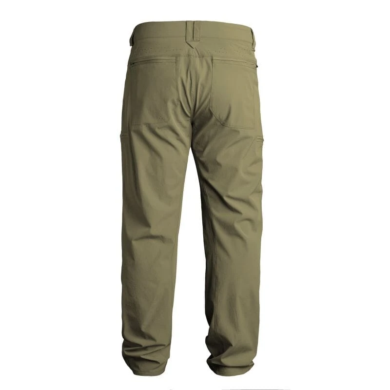 TD Neptune Tactical Pants - NEW FROGSKIN & RANGER GREEN - Image 4