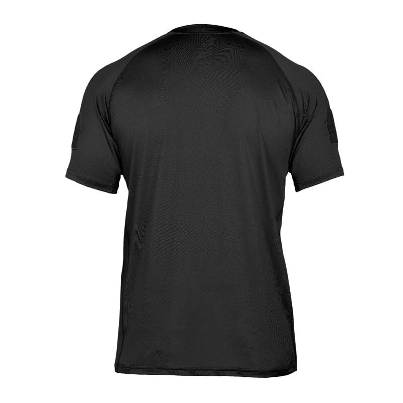 TD Short Sleeve Shooter Shirt - Image 14