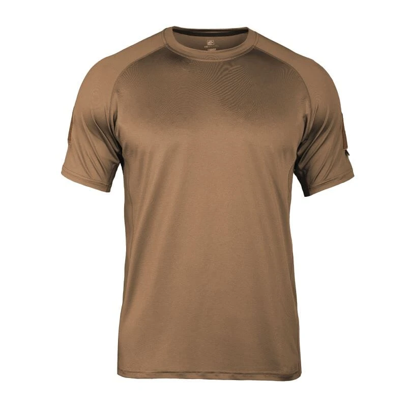 TD Short Sleeve Shooter Shirt - Image 7