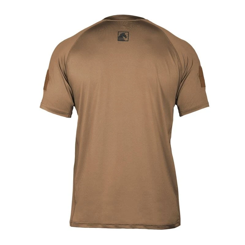 TD Short Sleeve Shooter Shirt - Image 13