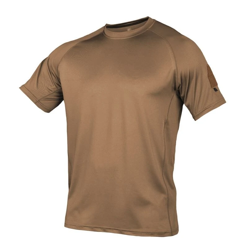 TD Short Sleeve Shooter Shirt - Image 19