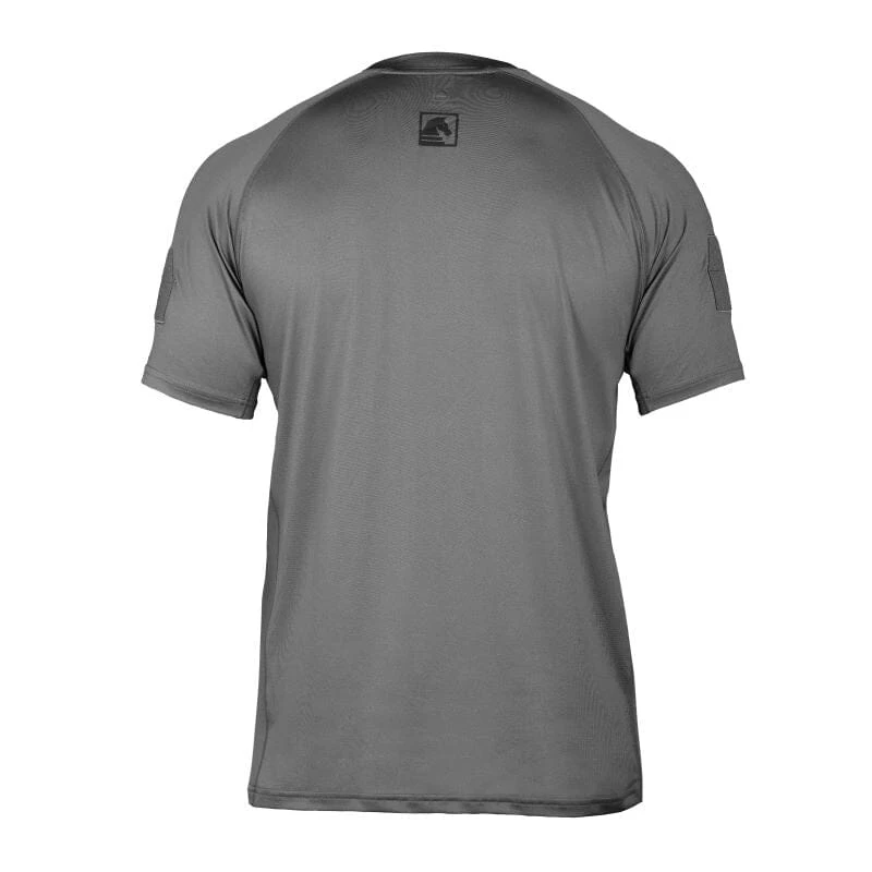 TD Short Sleeve Shooter Shirt - Image 12