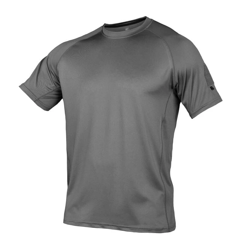 TD Short Sleeve Shooter Shirt - Image 18