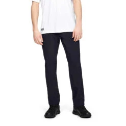 Under Armour UA Flex Pant
