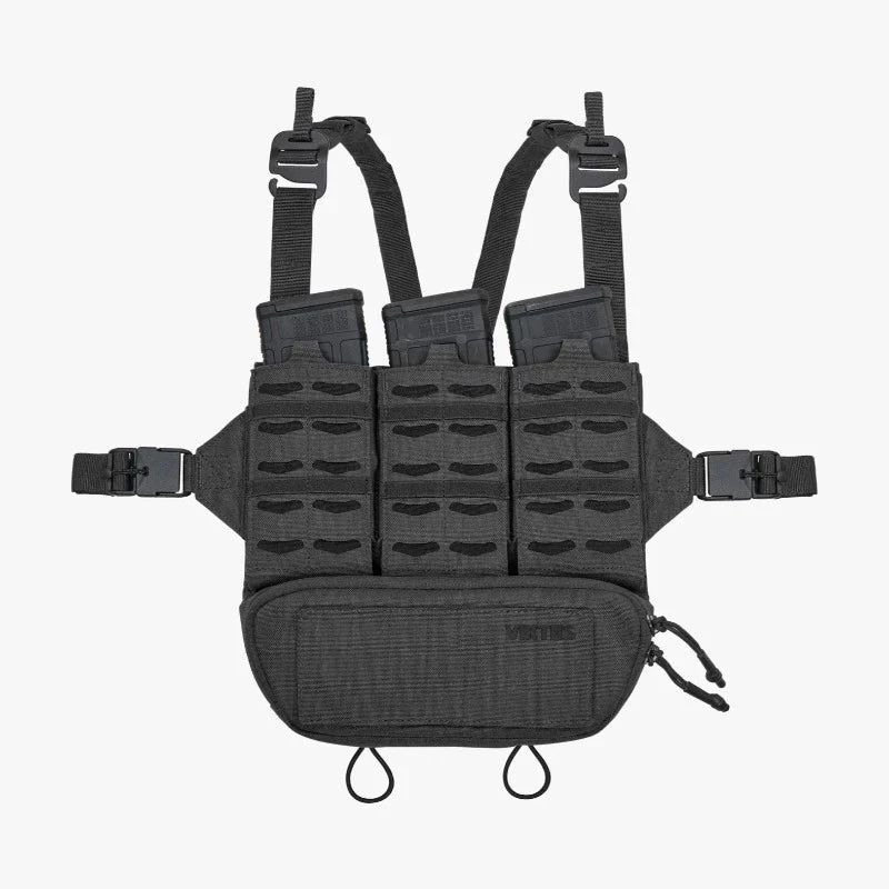 Viktos Taculus MX Chest Rig - Image 2