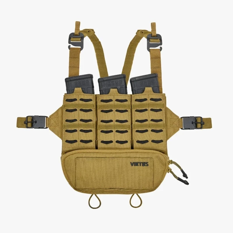 Viktos Taculus MX Chest Rig - Image 3