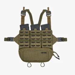 Viktos Taculus MX Chest Rig