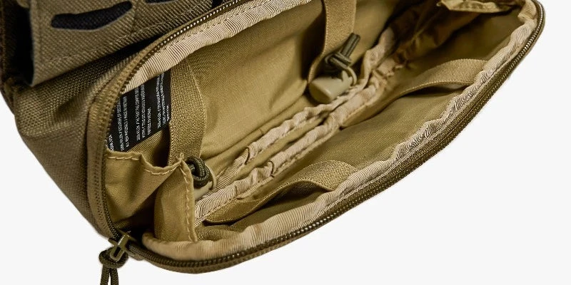 Viktos Taculus MX Chest Rig - Image 11