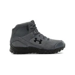 Under Armour UA Men's Valsetz 1.5." WP Tactical Boots