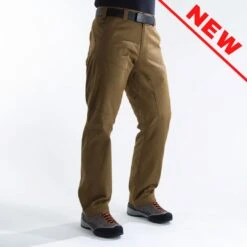 Otte Gear Universal CL Pants