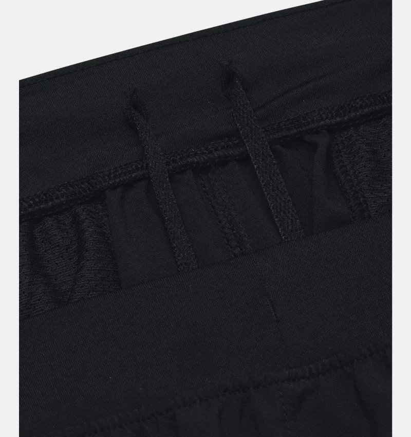 Under Armour UA Tactical Academy 5" Shorts - Image 8