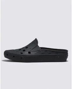 Vans Slip-On Mule TRK
